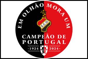Academia de Futebol do Olhanense