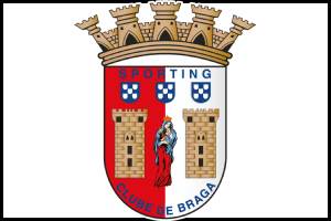 A Academia do Braga é, sem dúvida, uma das melhores escolas de futebol em Portugal
