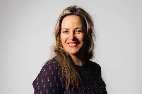 Ana Sofia Leal é uma das melhores psicólogos em Portugal