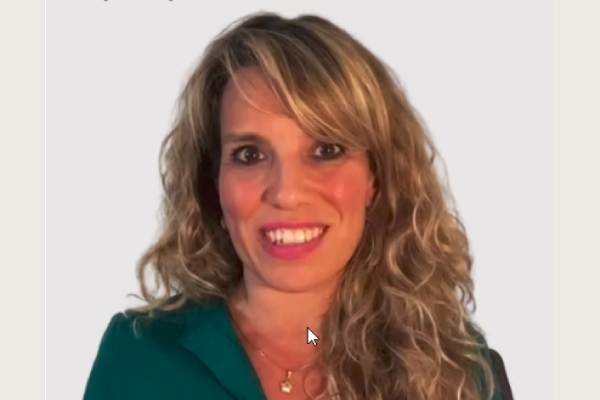 Anabela Vitorino Costa é uma das melhores psicólogos em Portugal