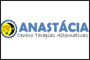 O Anastácia Centro de Terapias Alternativas destaca-se como um dos melhores centros de Reiki em Portugal