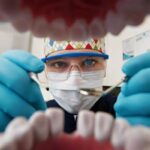 As-10-melhores-clínicas-dentárias-em-Portugal-Foto-Destacada