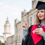 As-10-melhores-universidades-privadas-em-Portugal-Foto