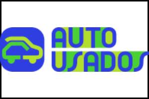 A Auto-Industrial, SA é um dos concessionários de automóveis usados mais respeitados em Portugal