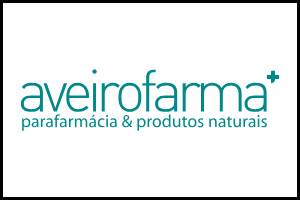 A Aveiro Farma é uma farmácia homeopática que se destaca pela qualidade de seus produtos