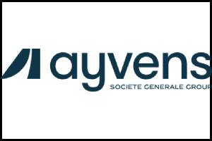 Ayvens é um concessionário de automóveis usados destacado em Portugal 