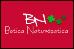 A Botica Naturopática do Centro se destaca como uma das principais farmácias homeopáticas em Portugal