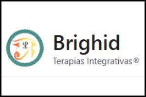 Brighid Terapias Integrativas é um dos melhores centros de Reiki que você pode encontrar em Portugal