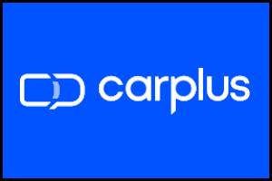Carplus