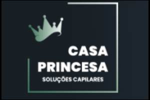 A Casa Princesa se destaca entre as melhores lojas de perucas em Portugal