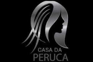 A Casa das Perucas é uma verdadeira joia entre as melhores lojas de perucas em Portugal
