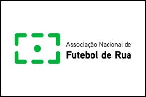 Casa do Futebol de Rua
