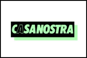 Casanostra é um dos restaurantes italianos mais queridos em Portugal