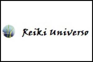 O Centro Reiki Universo é reconhecido como um dos melhores centros de Reiki em Portugal