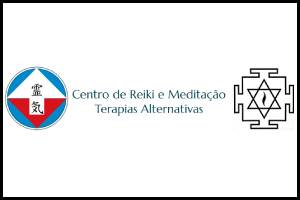 Centro de Reiki e Meditação