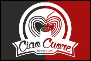 Ciao Cuore é um dos restaurantes italianos mais charmosos de Portugal