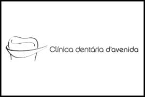Clínica Dentária D'Avenida