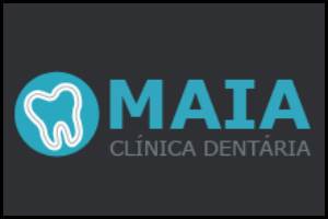 A Clínica Dentária Maia se destaca, certamente, entre as melhores clínicas dentárias em Portugal