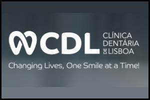 A Clínica Dentária de Lisboa é, sem dúvida, uma das melhores clínicas dentárias em Portugal