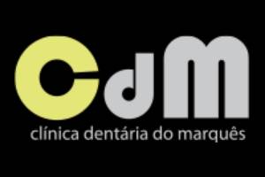 Clínica Dentária do Marquês