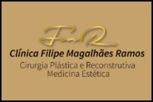 A Clínica FMR, sem dúvida, é uma das principais clínicas de cirurgia plástica em Portugal