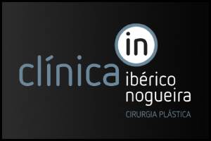 A Clínica Ibérico Nogueira é uma referência no setor das clínicas de cirurgia plástica em Portugal