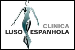 A Clínica Luso Espanhola é uma referência quando se fala em clínicas de cirurgia plástica em Portugal