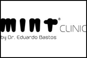 A Clínica Mint é, sem dúvida, uma das melhores clínicas dentárias em Portugal
