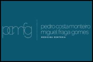 Clínica PCMFG