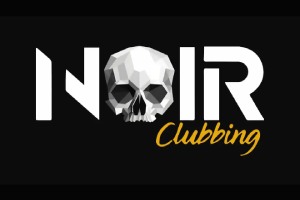 Club Noir