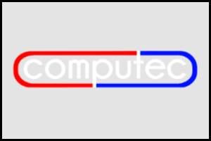 CompuTEC é uma das melhores oficinas de reparação de computadores em Portugal