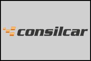 Consilcar é um destacado concessionário de automóveis usados em Portugal