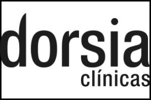 Dorsia, sem dúvida, é uma das clínicas de cirurgia plástica mais renomadas em Portugal