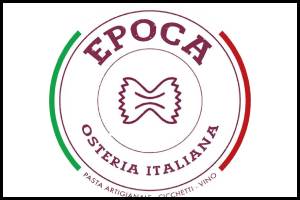 EPOCA