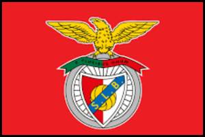 A Escola de Futebol do Benfica, localizada em Seixal, é, sem dúvida, outra referência quando se fala em melhores escolas de futebol em Portugal