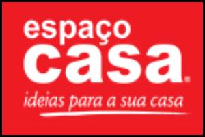A Espaço Casa é uma das principais lojas de artigos para casa baratos em Portugal