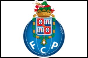 FC Porto