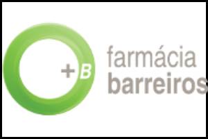 A Farmácia Barreiros é uma farmácia homeopática que se destaca pela qualidade no atendimento e pela variedade de opções em medicamentos
