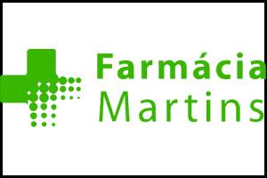 A Farmácia Martins é uma farmácia homeopática que se destaca pela qualidade do atendimento e pela variedade de produtos oferecidos