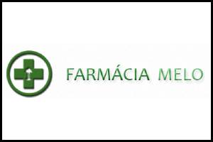 Farmácia Melo