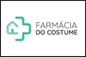 A Farmácia do Costume é uma das farmácias homeopáticas mais respeitadas em Portugal