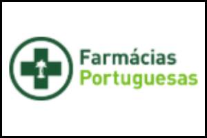 Farmácias Portuguesas