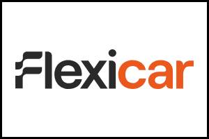 Flexicar é um dos concessionários de automóveis usados mais inovadores de Portugal