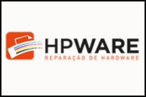 HPWARE é uma das melhores oficinas de reparação de computadores em Portugal