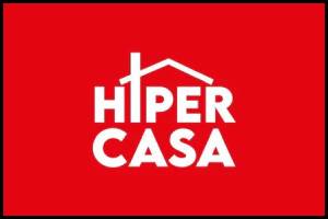 Hiper Casa