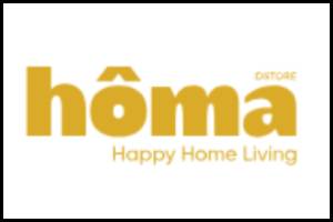 Hôma