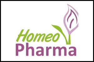 HomeoPharma é uma referência nas farmácias homeopáticas de Portugal