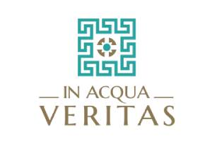 In Acqua Veritas