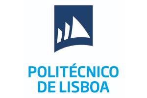 Instituto Politécnico de Lisboa
