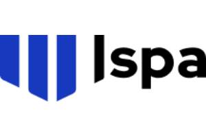 Instituto Superior de Psicologia Aplicada